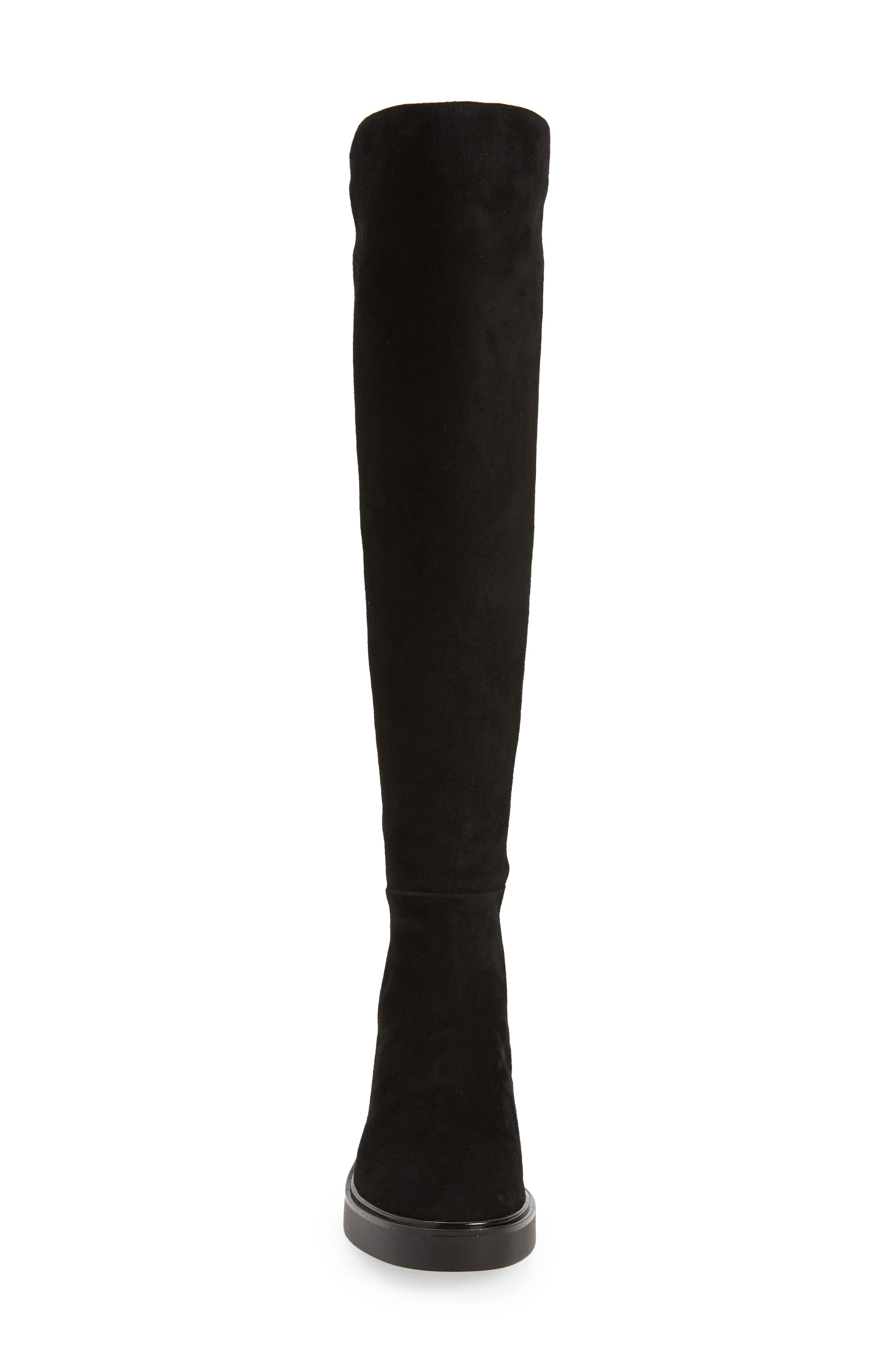 Stuart Weitzman Maddox Boot, Alternate, color, 