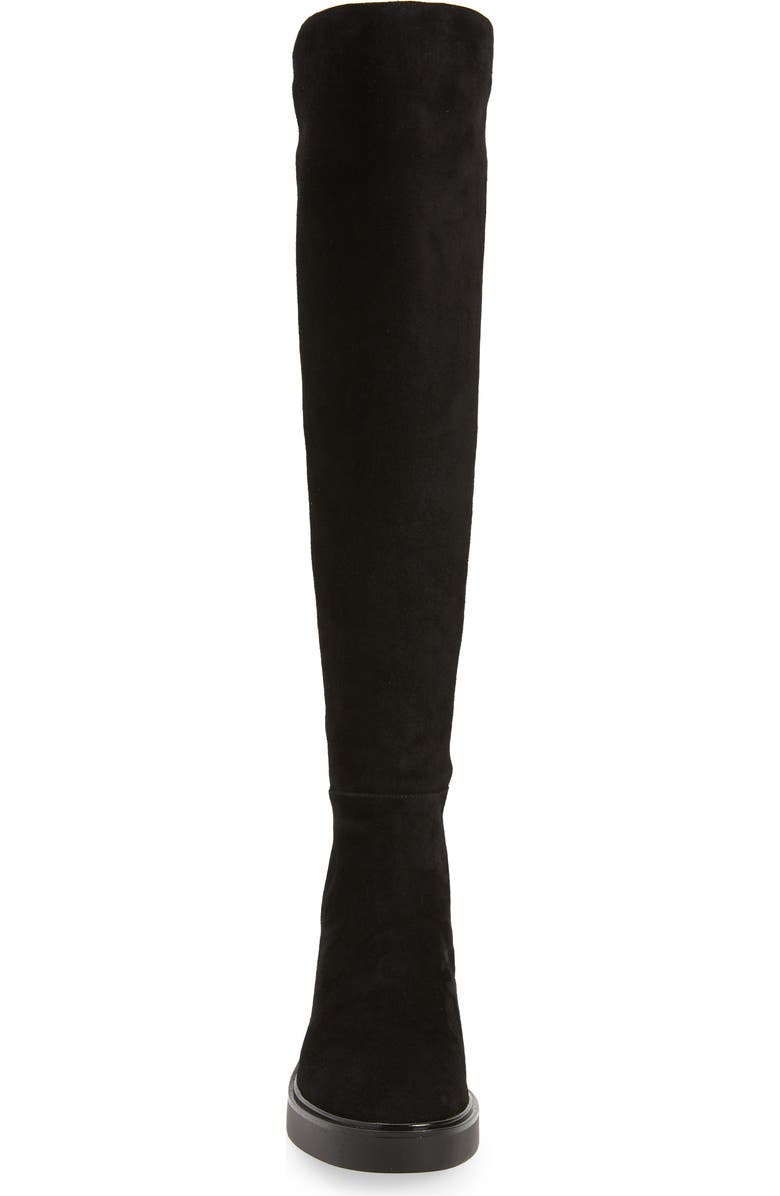 Stuart Weitzman Maddox Boot, Alternate, color,