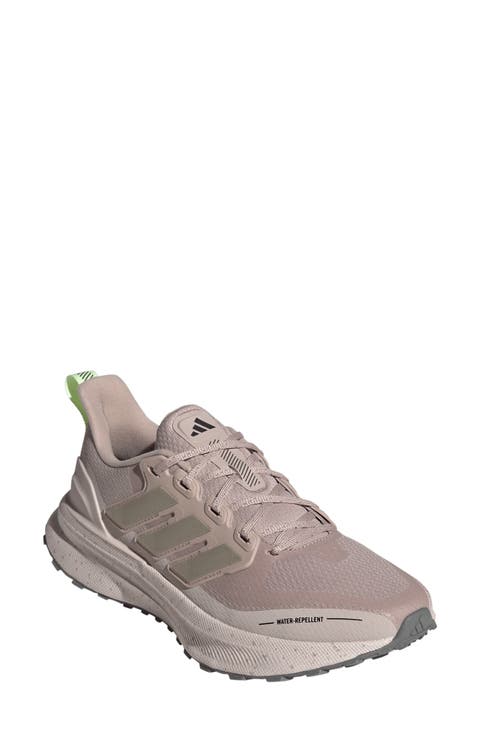 Ultrarun 5 Running Shoe (Women)