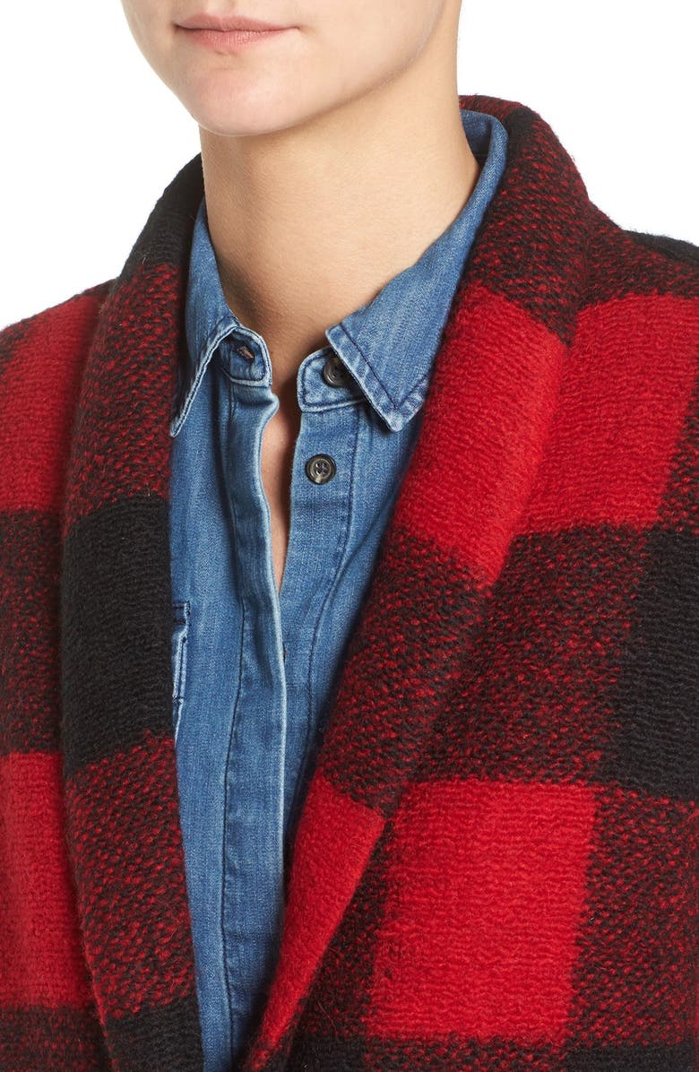 BB Dakota by Steve Madden , Alternate, color, 