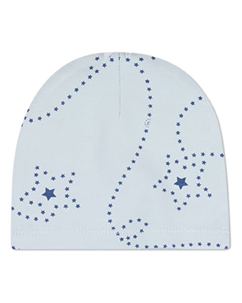 Baby Entangled Stars Beanie