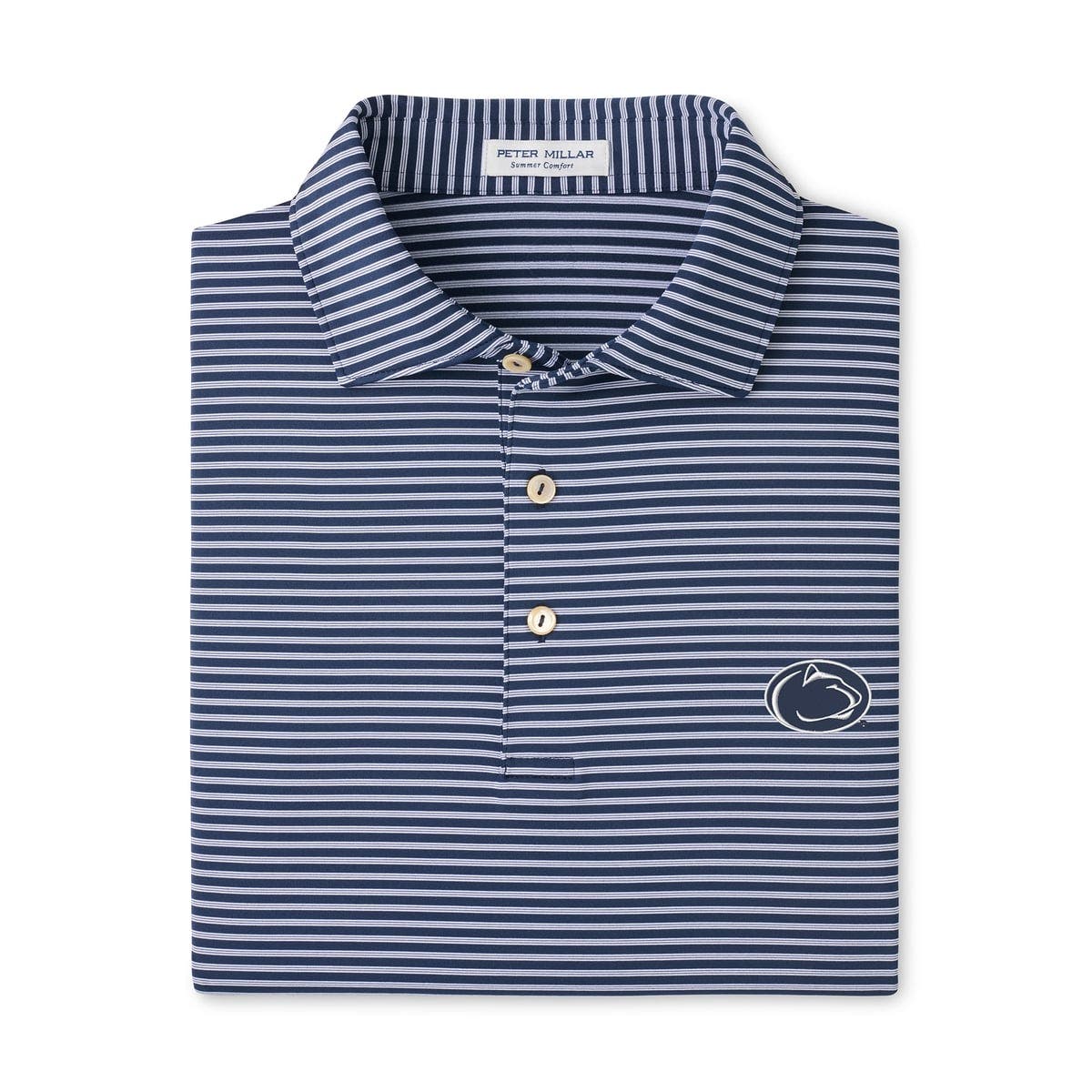 selected Navy