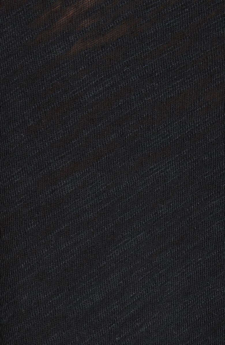 Free People Take Me Tee, Alternate, color, 