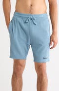 Hurley Waffle Lounge Shorts