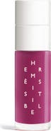 Hermès The Hermèsistible - Infused Lip Care Oil