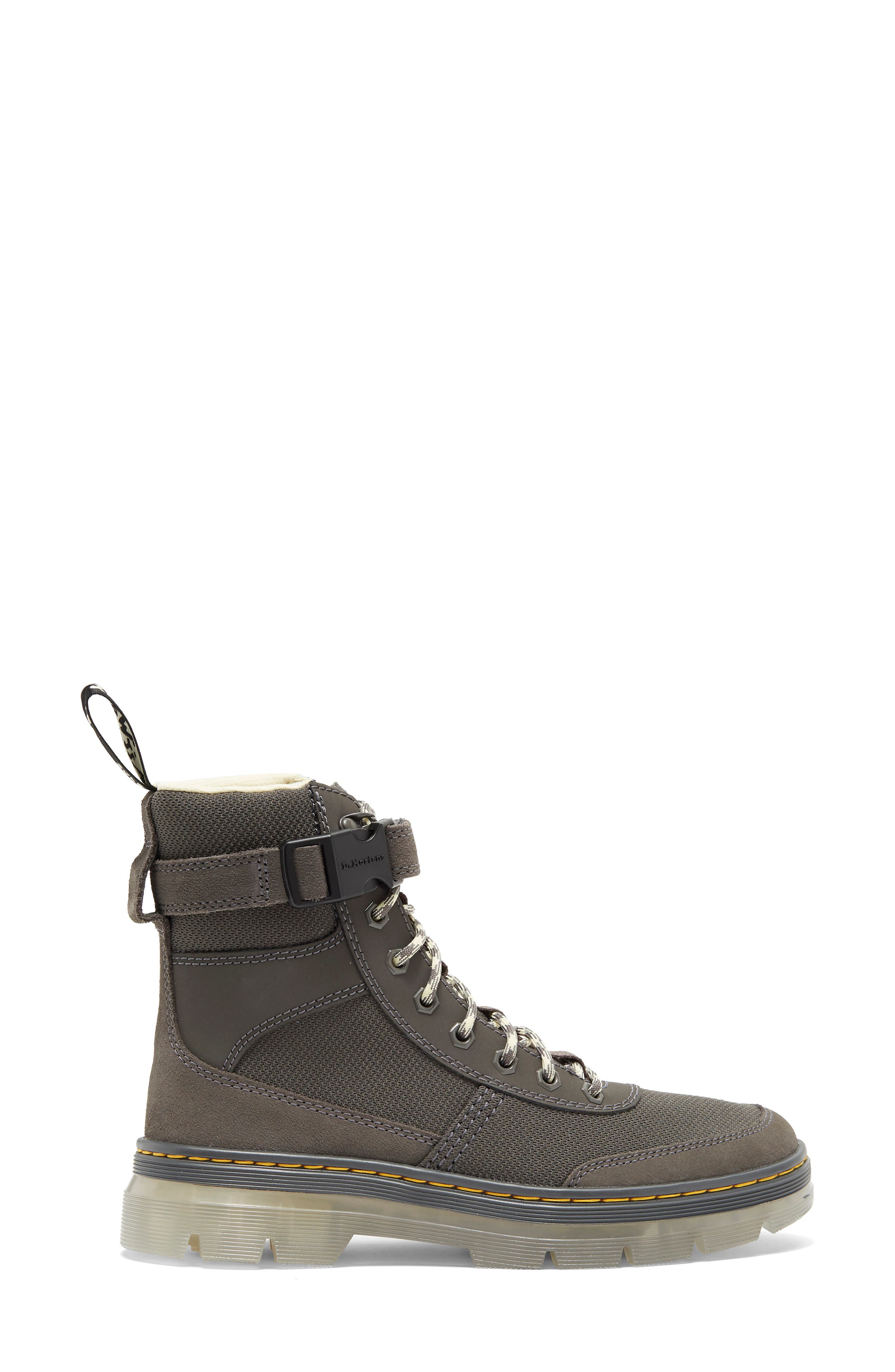 Dr. Martens Combs Tech Boot, Alternate, color, 