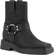 Vagabond Shoemakers Eyra Engineer Boot