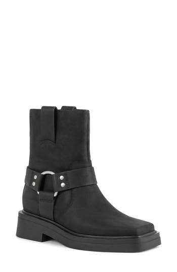 Vagabond Shoemakers Eyra Engineer Boot