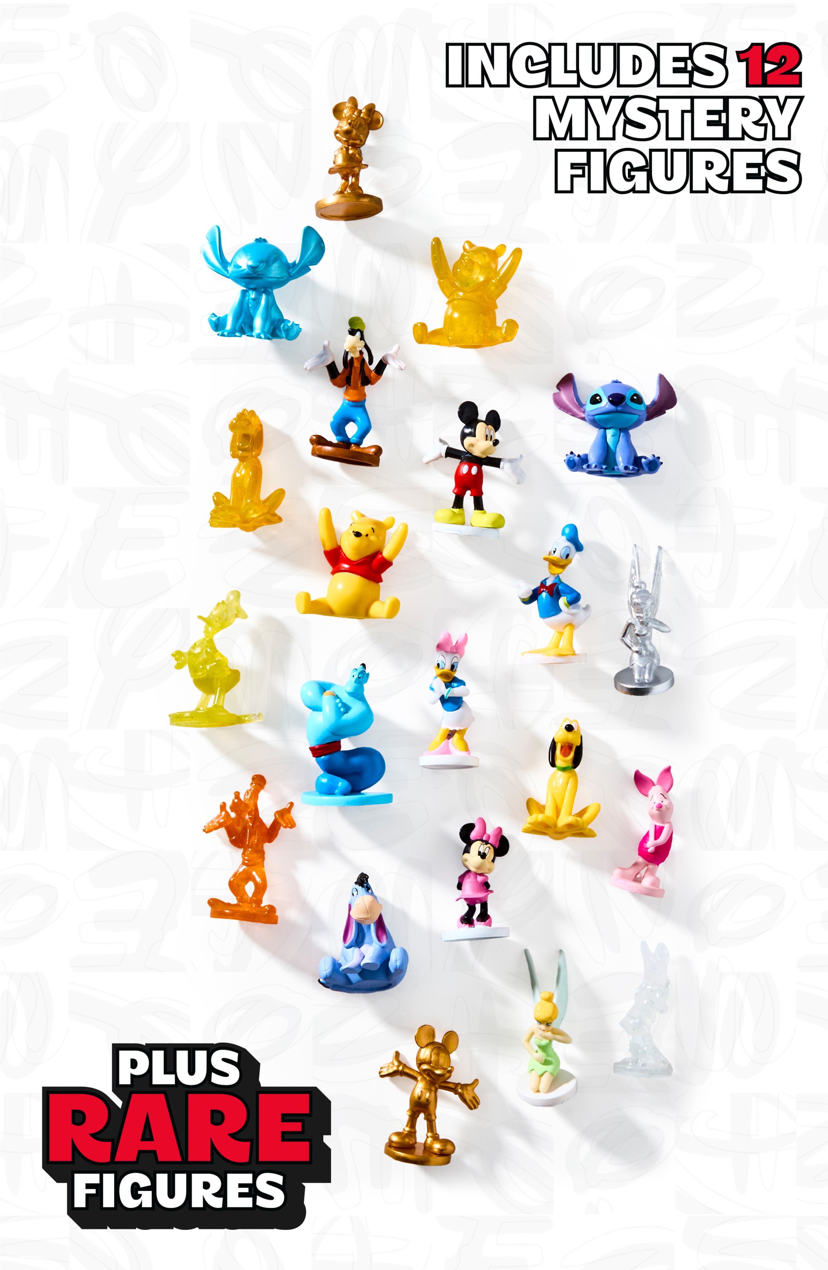 FAO Schwarz Disney Throwback Vending Machine Toy | Nordstrom