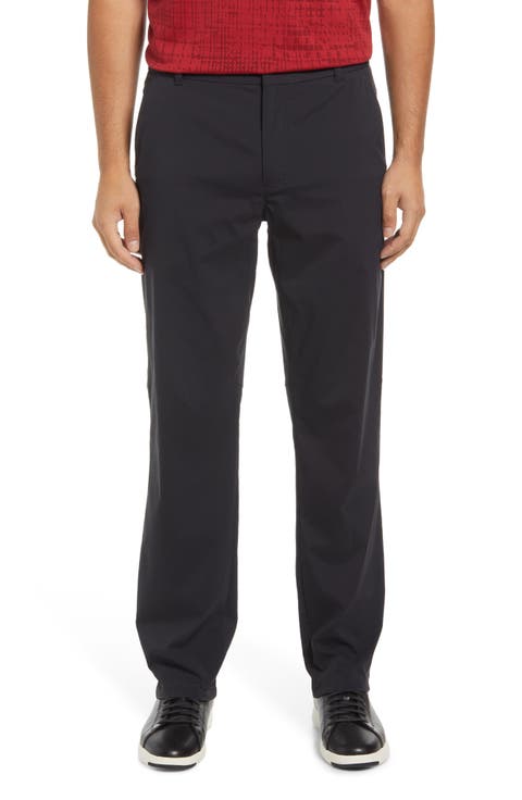 Terrain Performance Pants