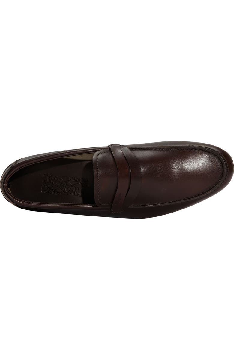 FERRAGAMO , Alternate, color,