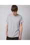 selected Athletic Heather