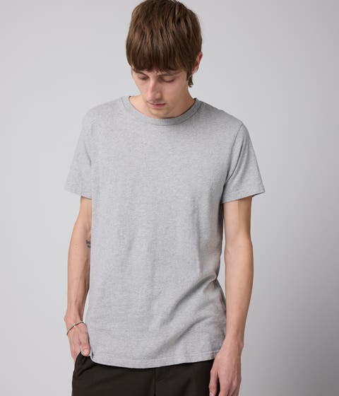 Regen Unisex Tee