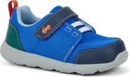 See Kai Run Kids' Spark Lace Sneaker