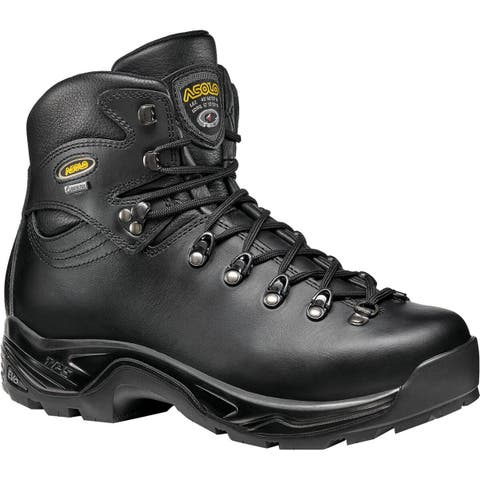 Tps 520 Gv Evo Backpacking Boot - Men's