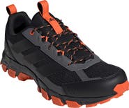 adidas Terrex Rockadia Hiking Shoe