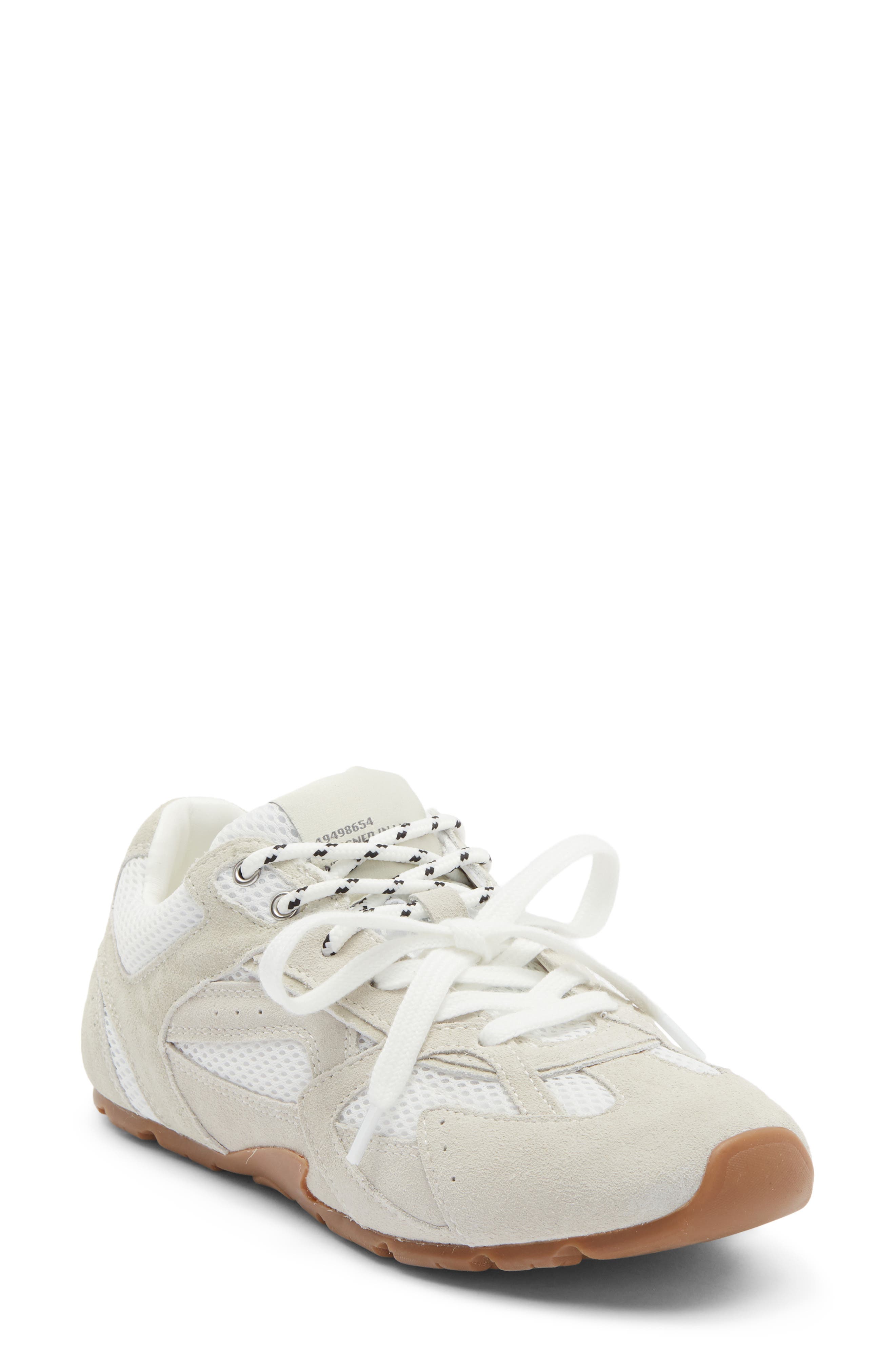 Steve Madden Aziel Sneaker