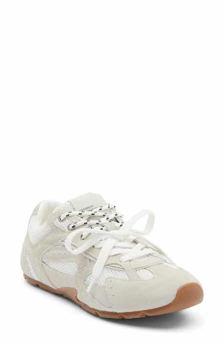 Steve Madden Aziel Sneaker
