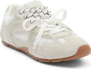 Steve Madden Aziel Sneaker