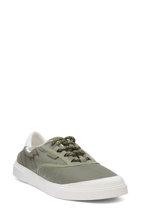 Vera Leisure Low Top Sneaker (Women)