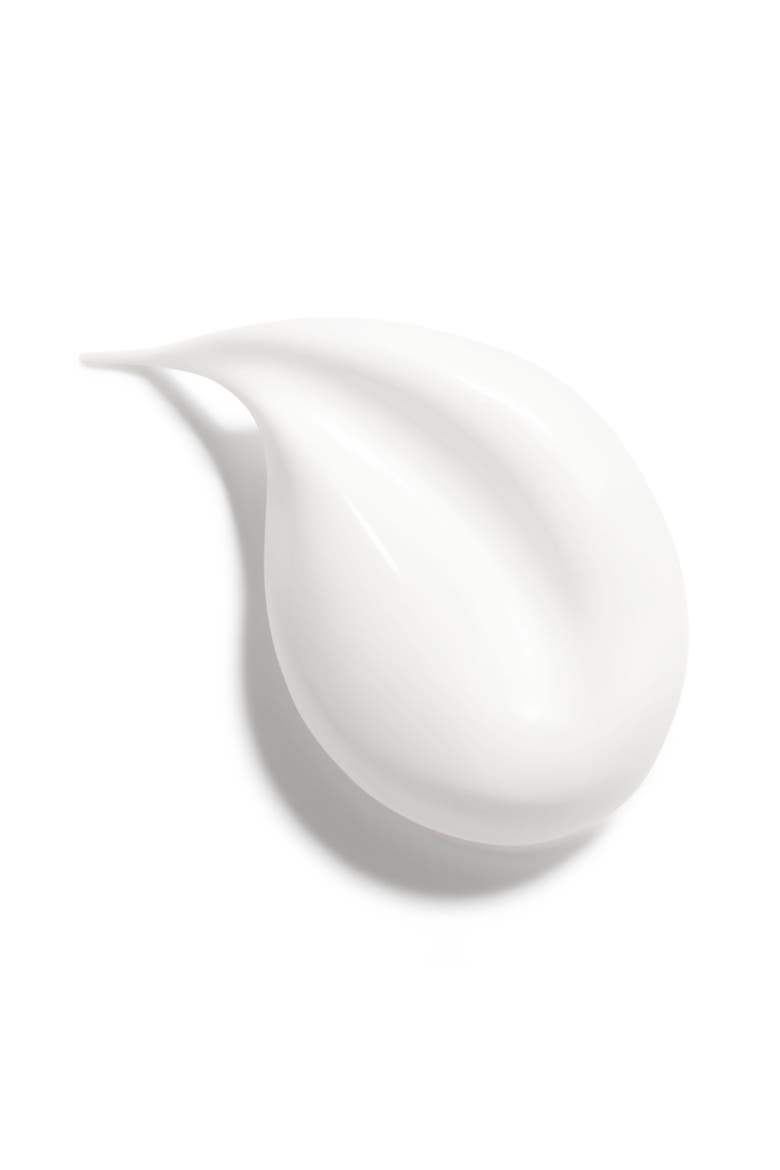 UV ESSENTIEL Complete UV Protection Broad Spectrum SPF 50 Sunscreen, Alternate, color, NO COLOR