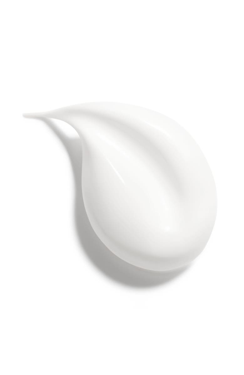 CHANEL UV ESSENTIEL Complete UV Protection Broad Spectrum SPF 50 Sunscreen, Alternate, color,