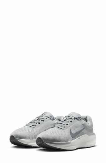 Nike Air Winflo 11 Running Shoe