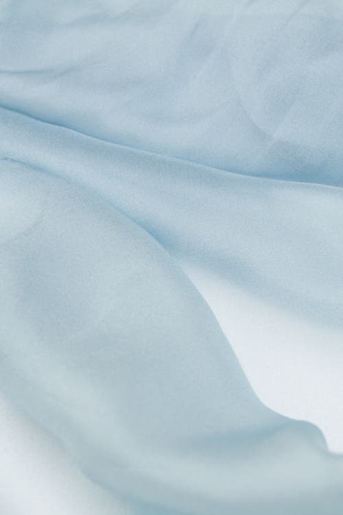 Elizabetta Sophia In Powder Blue