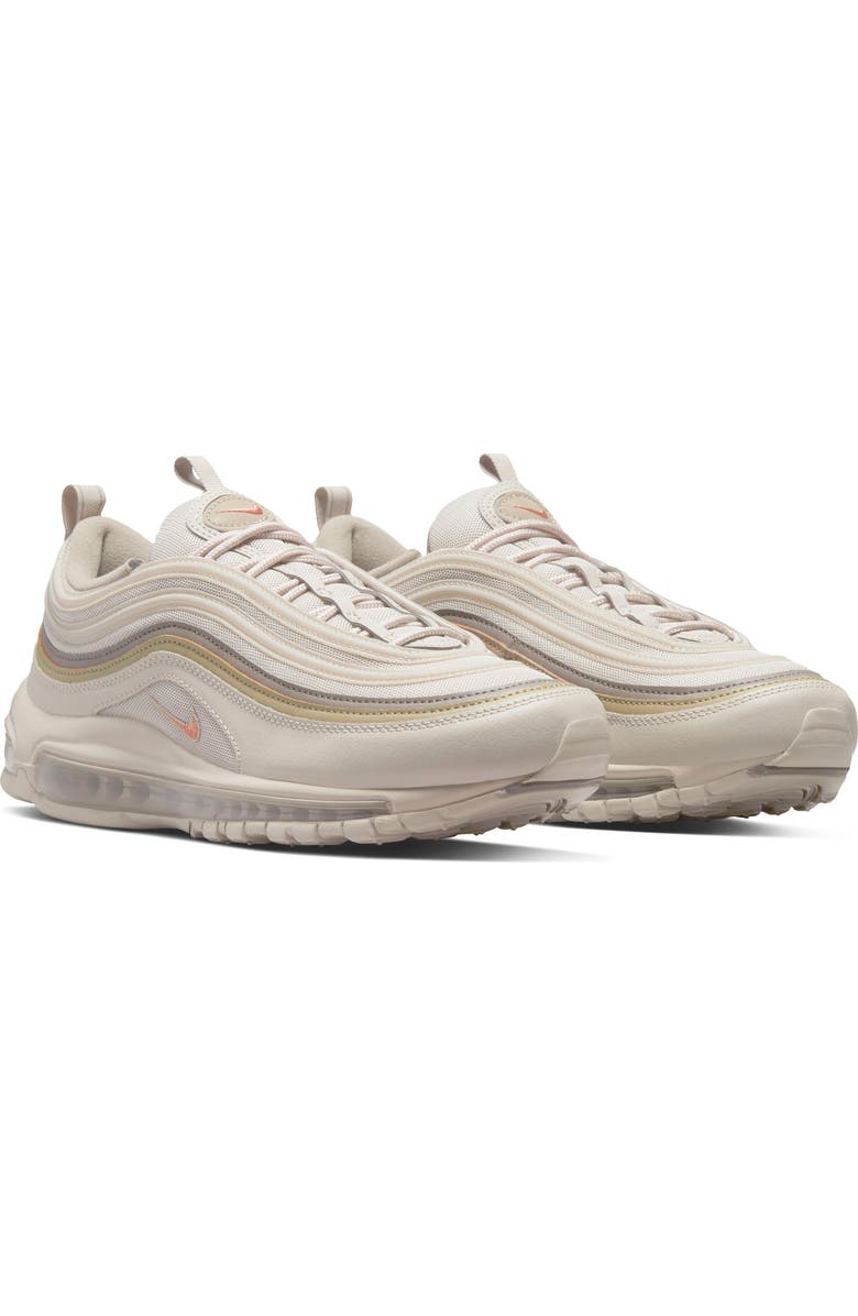Nike Air Max 97 Sneaker, Main, color,