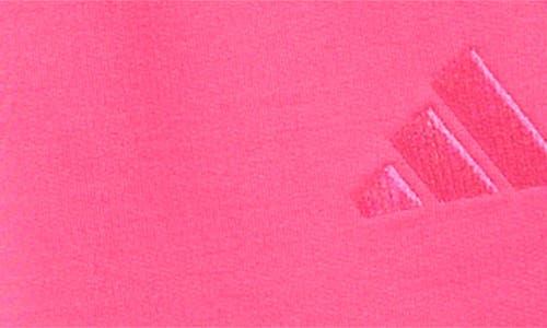 Adidas Originals Adidas Kids' Wide Leg Pants In Pink