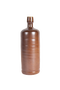 selected Brown