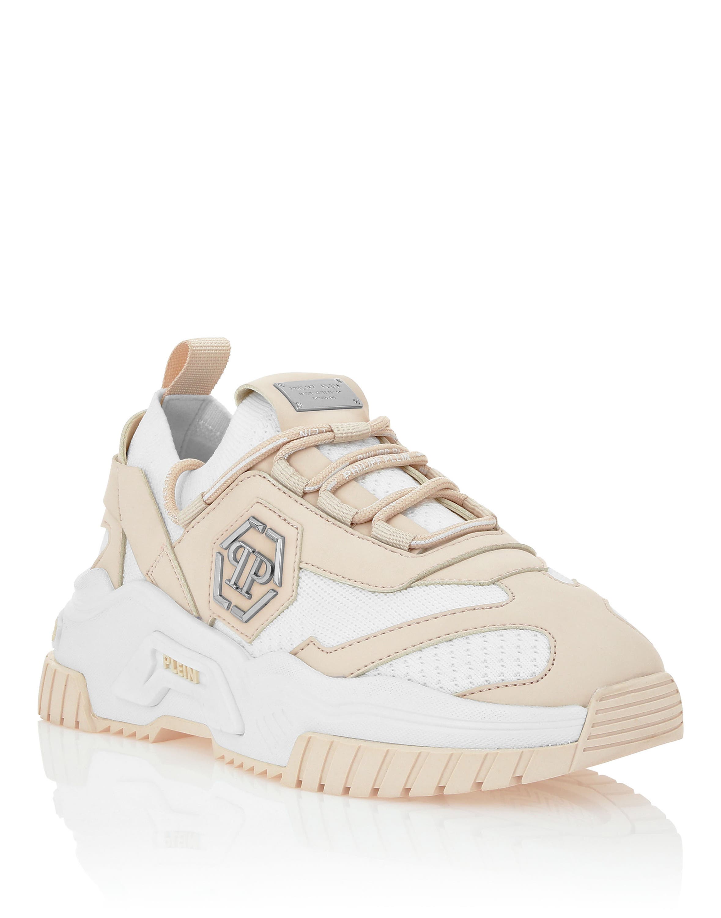 whitebeige