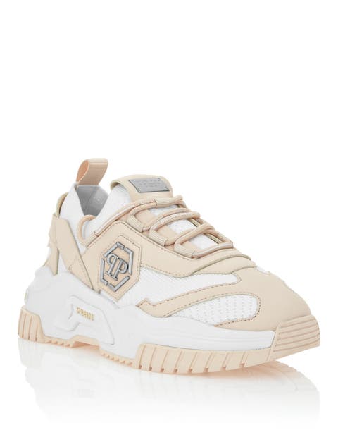 Low-Top Sneakers Predator Unisex