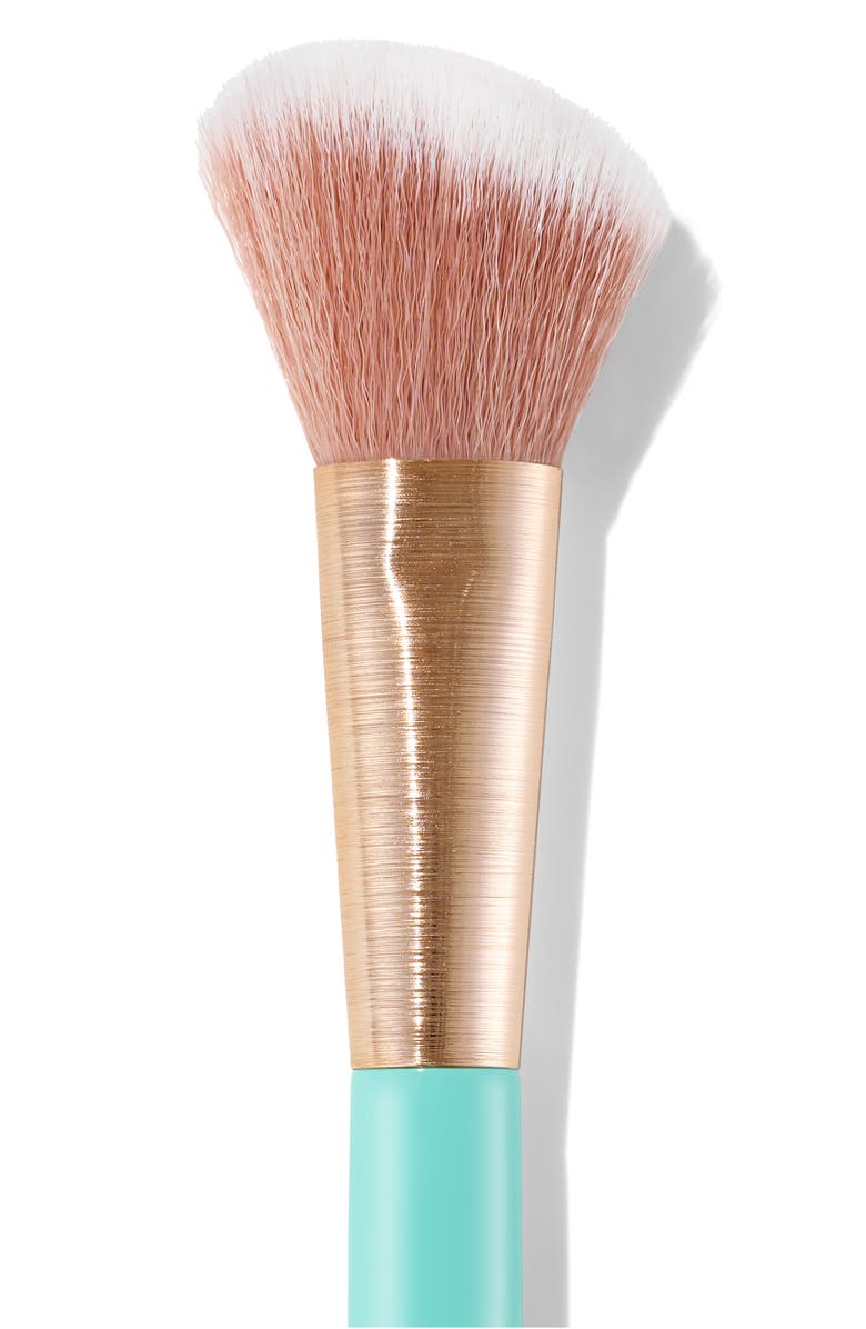 SWEED Angled Blush Brush, Alternate, color,