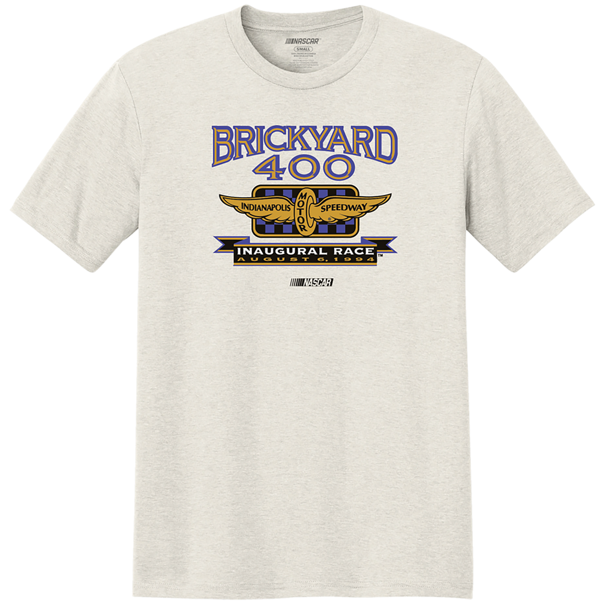 selected Athletic Heather Gray