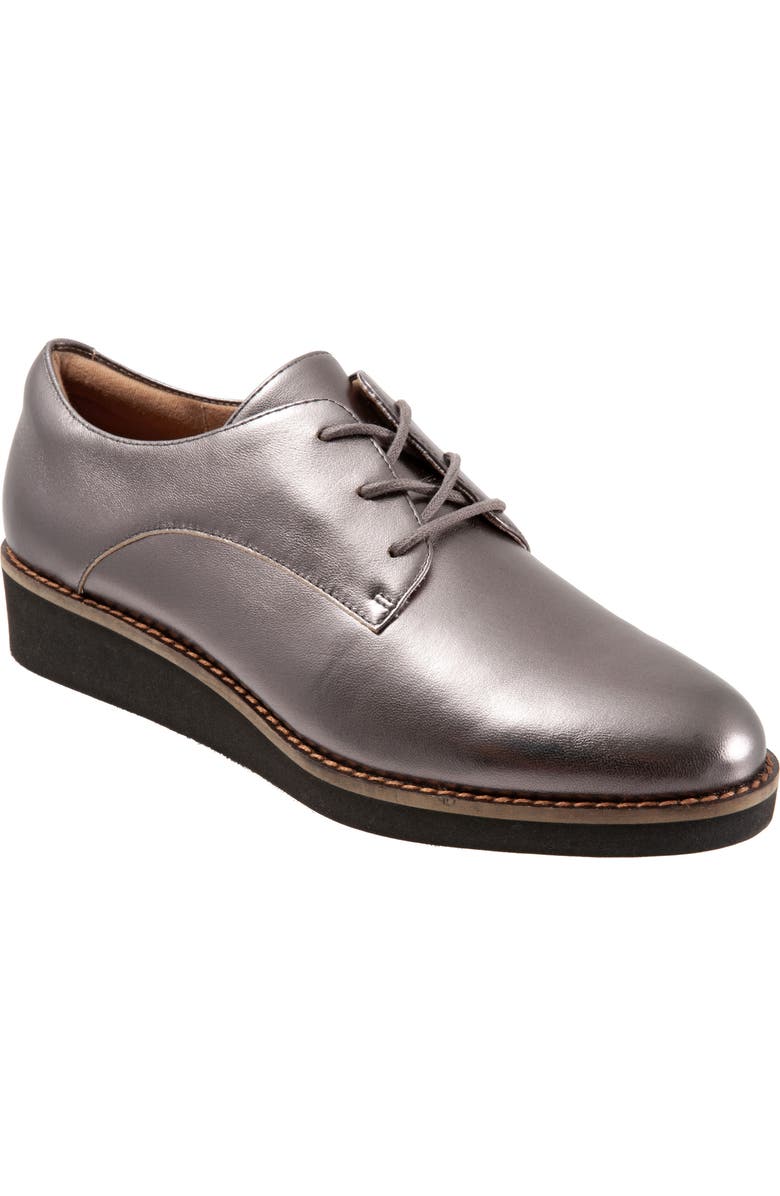 SoftWalk<sup>®</sup> Willis Derby, Main, color,