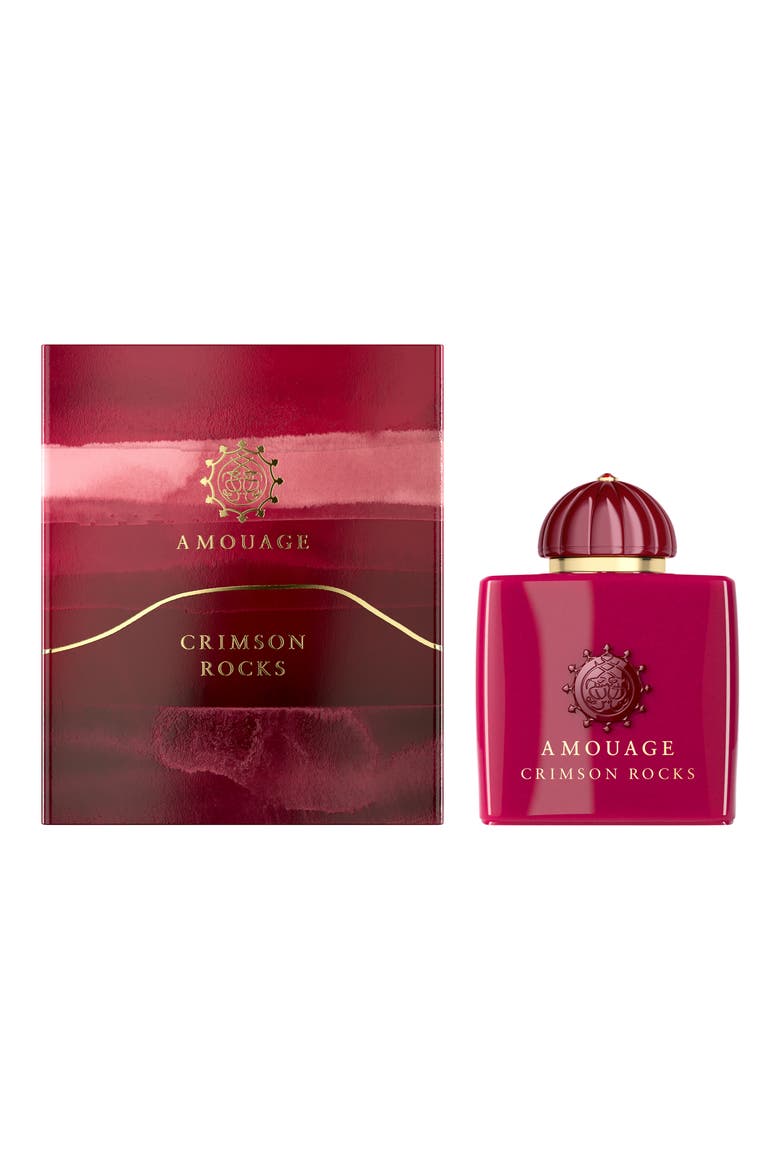 Crimson Rocks Eau de Parfum, Alternate, color, NO COLOR
