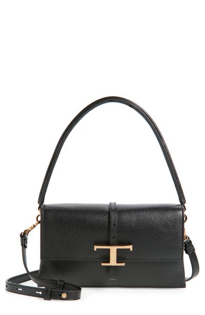 style board product image