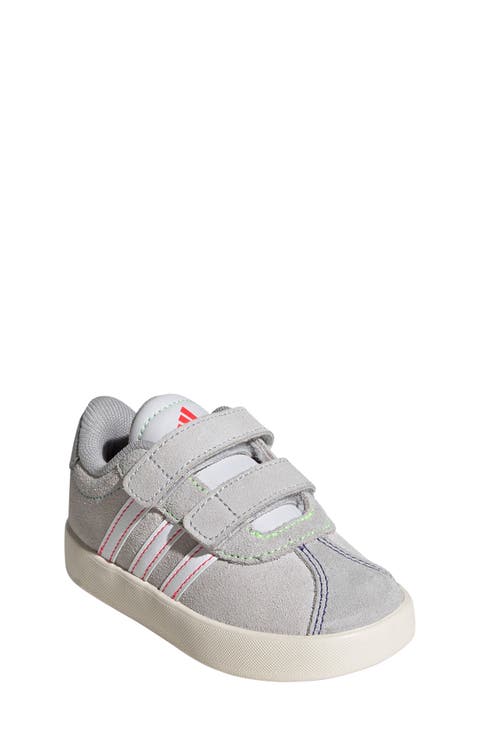 Kids' VL Court 3.0 Sneaker (Baby, Walker, Toddler & Big Kid)