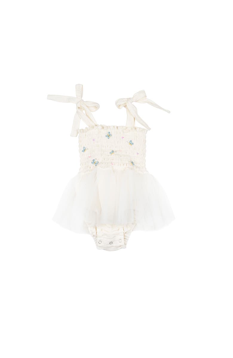 Wild Wawa Butterfly Tutu, Main, color,