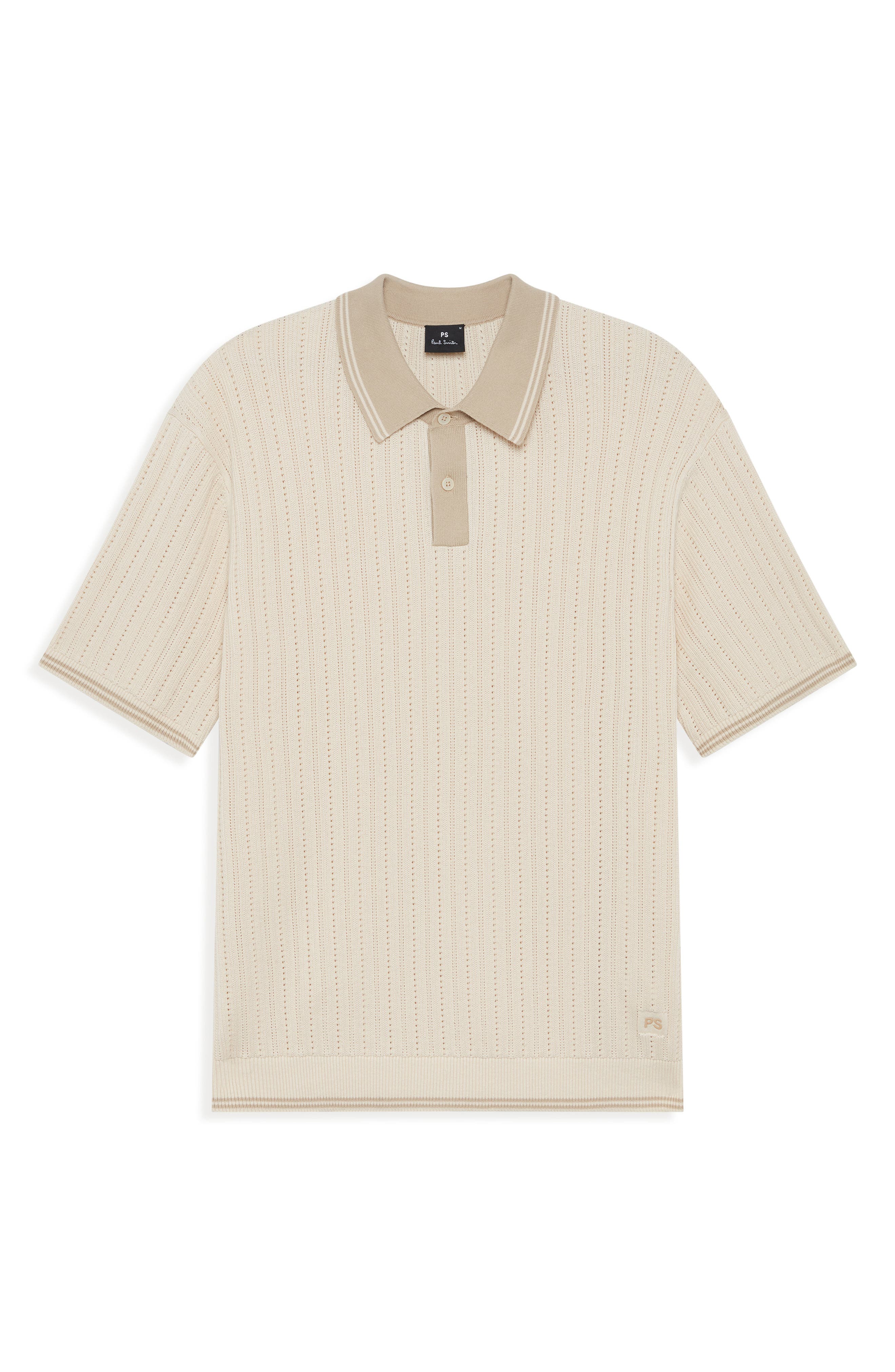 selected IVORY