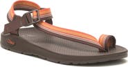 Chaco Bodhi Toe Loop Sandal