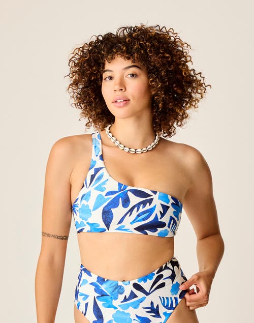 Carve Designs Bondi Compression Top