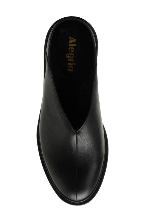 Alegria By Pg Lite Michy Mule
