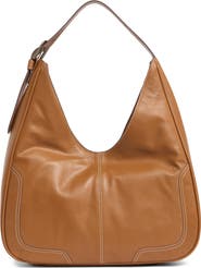 Lucky Brand Luma Hobo Bag