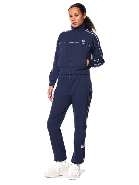Women's Lioni Track Jacket