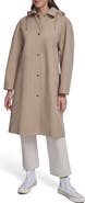 Levi's Relaxed Trench Coat