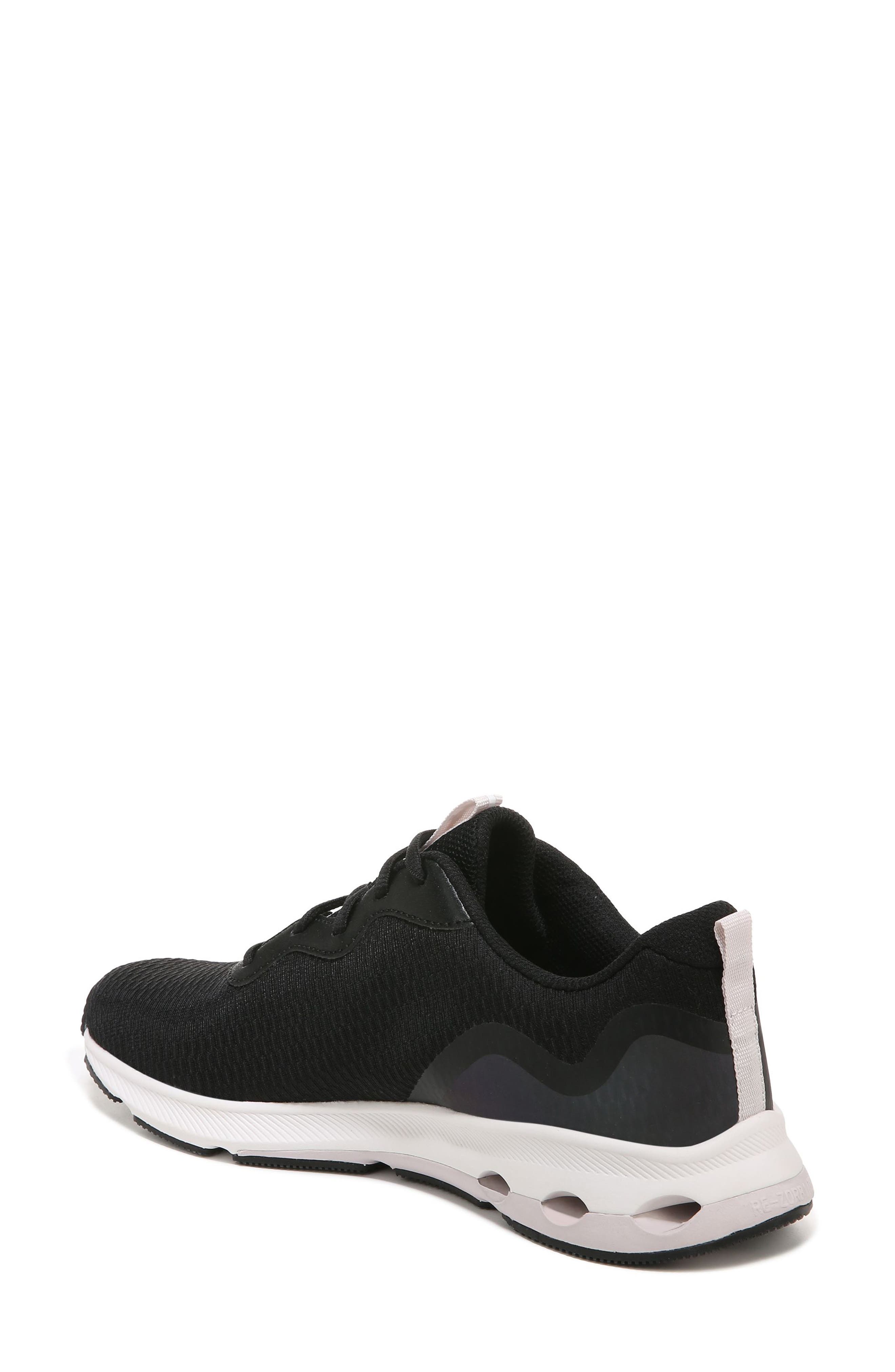 Rykä Accelerate Running Shoe - Wide Width Available, Alternate, color, 