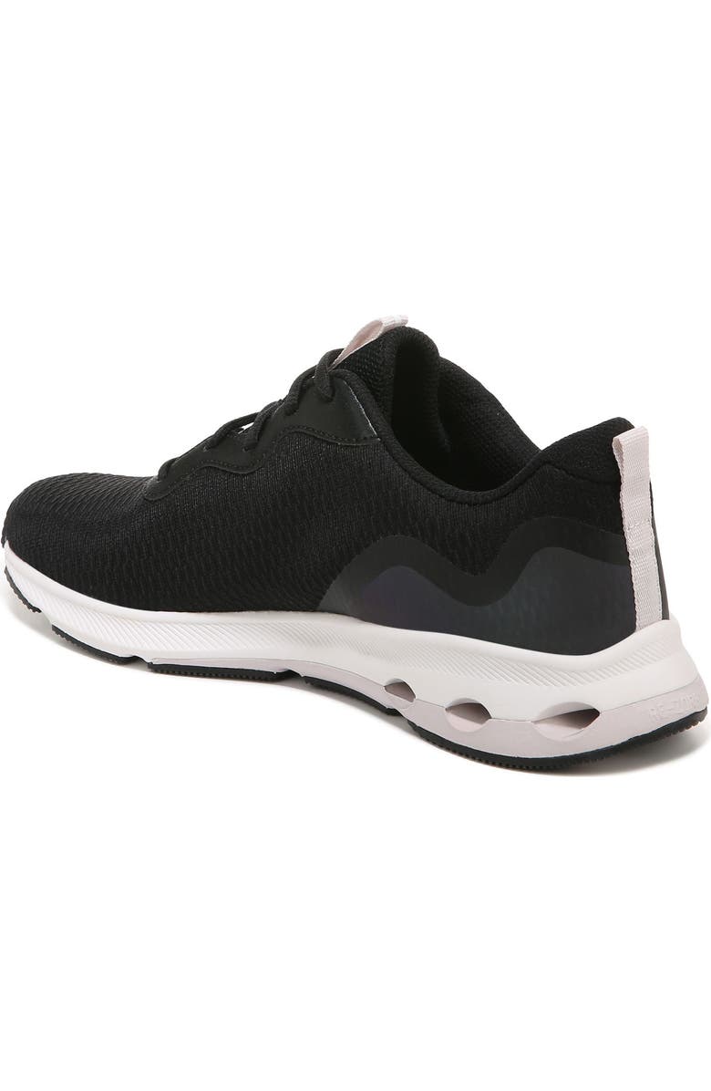 Rykä Accelerate Running Shoe - Wide Width Available, Alternate, color,