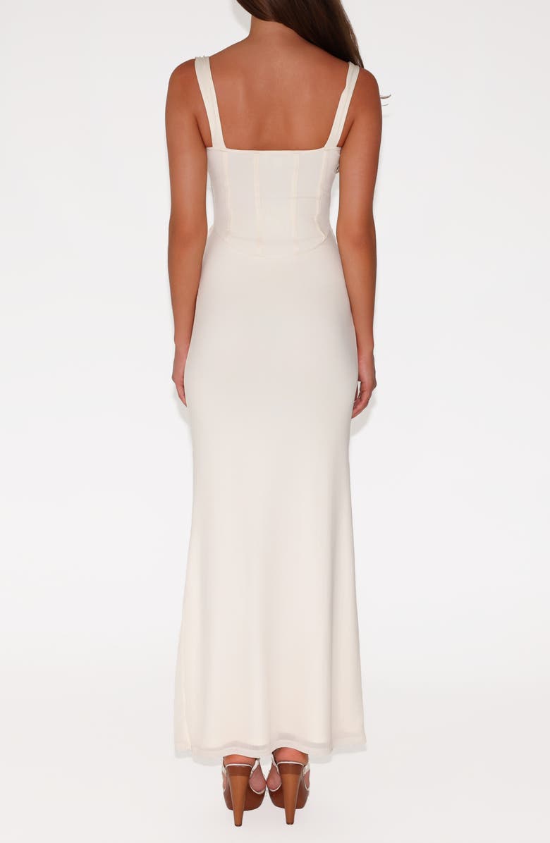 Tiger Mist Ginny Maxi Dress, Alternate, color, 
